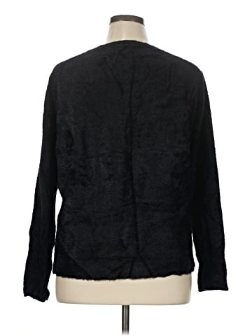 Elliott Lauren Pullover Sweater (view 2)