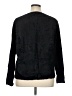 Elliott Lauren Black Pullover Sweater Size XL - photo 2