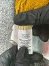 1.State Yellow Pullover Sweater Size M - photo 8