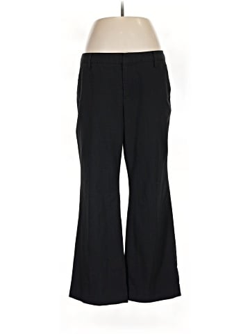 Gap Outlet Dress Pants (view 1)