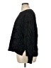 Elliott Lauren Black Pullover Sweater Size XL - photo 5