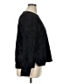 Elliott Lauren Black Pullover Sweater Size XL - photo 4
