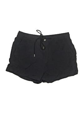American Eagle Outfitters Shorts