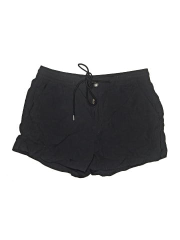 American Eagle Outfitters Shorts (view 1)
