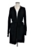Everybody & Everyone Black Cardigan Size 6 - 8 - photo 1