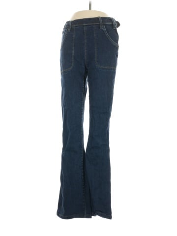 Gap Jeans (view 1)