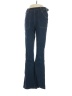 Gap Blue Jeans Size 4R - photo 1