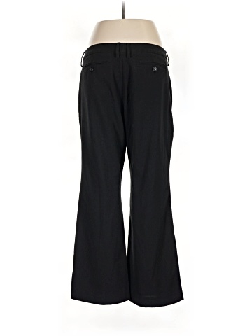 Gap Outlet Dress Pants (view 2)