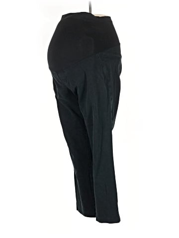 Liz Lange Maternity Jeggings (view 1)