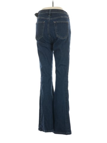 Gap Jeans (view 2)