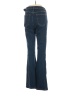 Gap Blue Jeans Size 4R - photo 2
