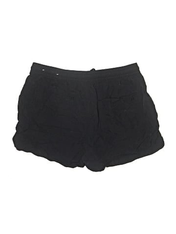 American Eagle Outfitters Shorts (view 2)