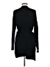 Everybody & Everyone Black Cardigan Size 6 - 8 - photo 2