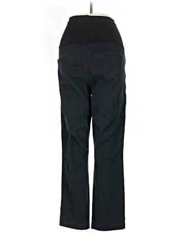 Liz Lange Maternity Jeggings (view 2)
