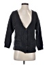 Calvin Klein Gray Cardigan Size S - photo 1