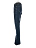 Gap Blue Jeans Size 4R - photo 5