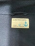 Crewcuts 100% Cotton Black Pullover Sweater Size 14 - photo 3