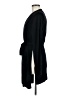 Everybody & Everyone Black Cardigan Size 6 - 8 - photo 5