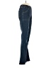 Gap Blue Jeans Size 4R - photo 4