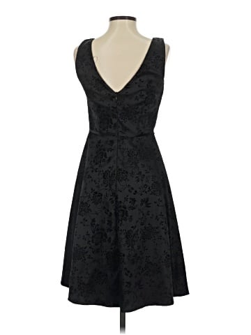 CDC Apparel Cocktail Dress (view 2)