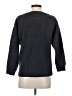 Calvin Klein Gray Cardigan Size S - photo 2