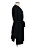 Everybody & Everyone Black Cardigan Size 6 - 8 - photo 4