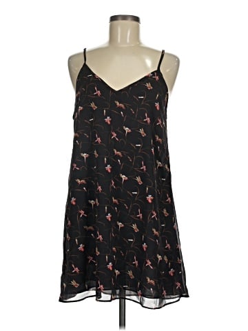 Fab'rik Casual Dress (view 1)