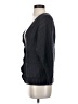 Calvin Klein Gray Cardigan Size S - photo 5