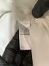 14th & Union 100% Polyester White Kimono Size M - photo 8