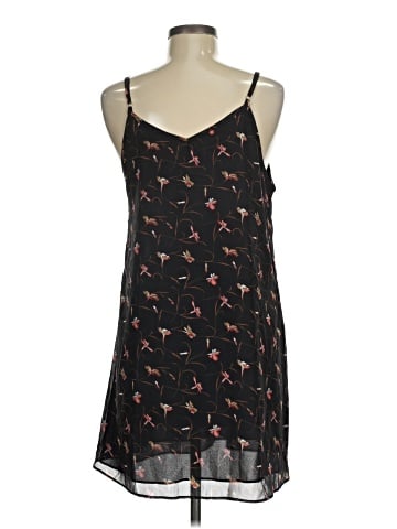Fab'rik Casual Dress (view 2)