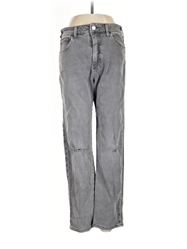 Pilcro Jeans (view 1)