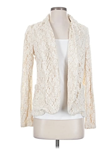 Rory Beca Cardigan (view 1)