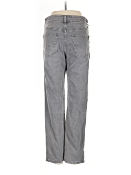 Pilcro Jeans (view 2)