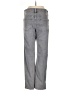 Pilcro Gray Jeans Size 27 waist - photo 2