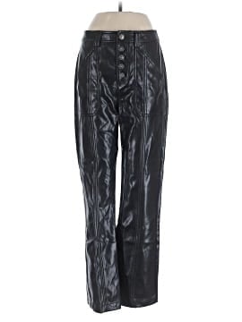 Cinq à Sept Casual Pants