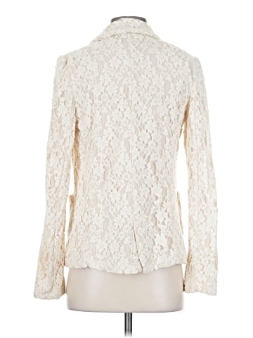Rory Beca Cardigan (view 2)