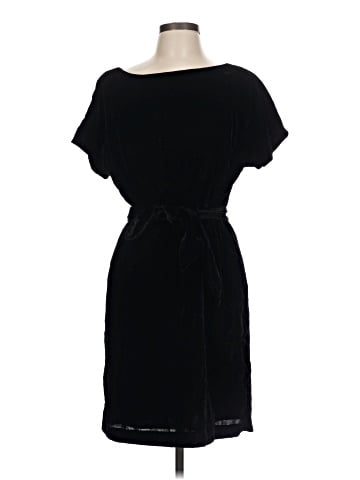Ann Taylor LOFT Cocktail Dress (view 1)