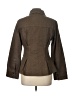 Zara Brown Jacket Size L - photo 2