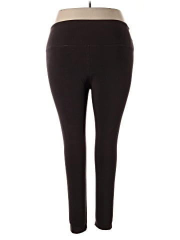 Intro Active Pants (view 2)