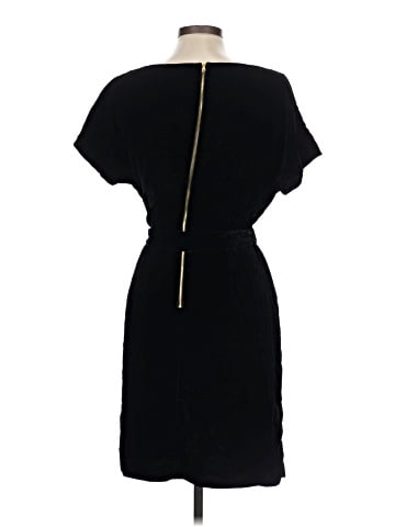 Ann Taylor LOFT Cocktail Dress (view 2)