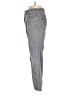 Pilcro Gray Jeans Size 27 waist - photo 5