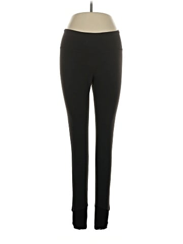 lucy Active Pants (view 1)