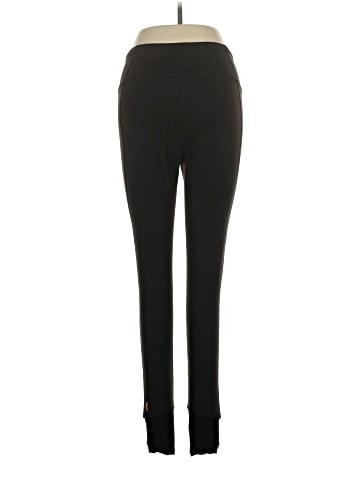 lucy Active Pants (view 2)
