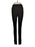 lucy Solid Black Active Pants Size S - photo 2