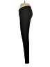 lucy Solid Black Active Pants Size S - photo 5