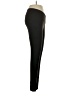 lucy Solid Black Active Pants Size S - photo 4
