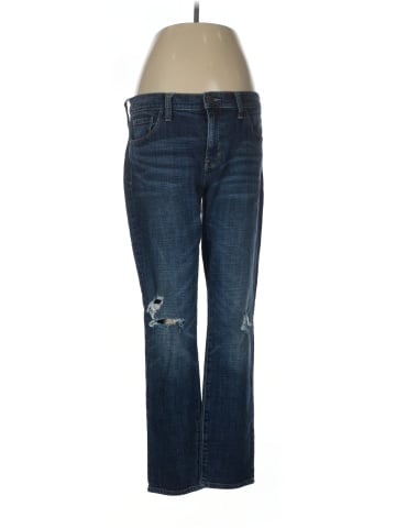 Treasure & Bond Jeans (view 1)