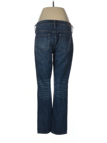 Treasure & Bond Jeans (view 2)