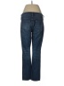 Treasure & Bond Stars Blue Jeans Size 29 waist - photo 2