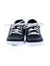 Dr. Comfort Black Flats Size 7 1/2 - photo 2